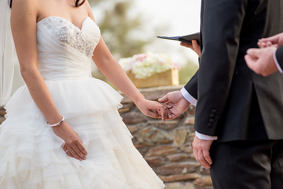 2014-2 Foskettcreative.com-755-2