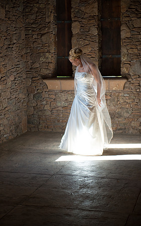 FoskettCreative2014-10--73