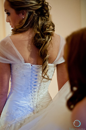 2012-3 Foskett Creative-3918