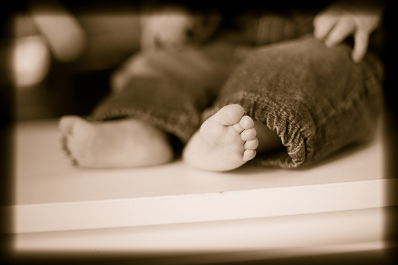 Foskett Creative Photography -104