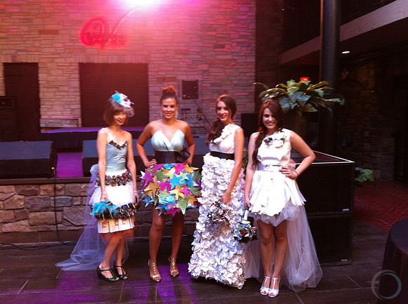 2012-9 Foskett Creative-0365