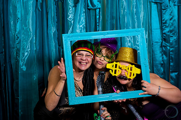 2013-Foskett Creative-372