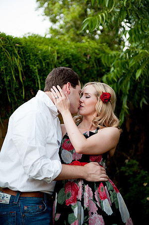 2012-5 Foskett Creative-668