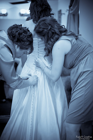 2011-5 Heather and Mike Wedding-5222
