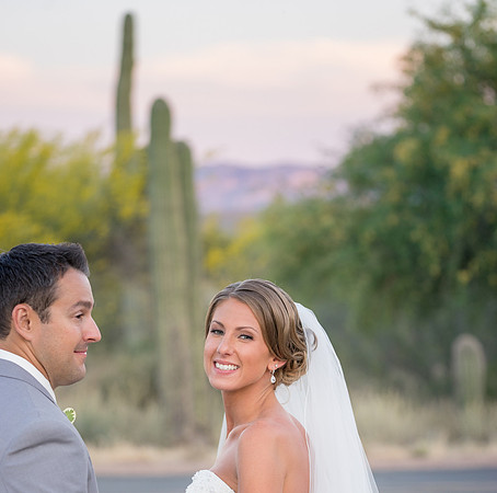 2015-4 Foskett Creative Photography-09049