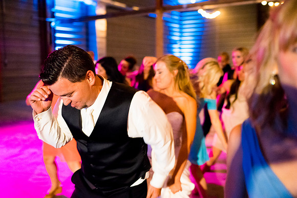 FoskettCreative2016-3985