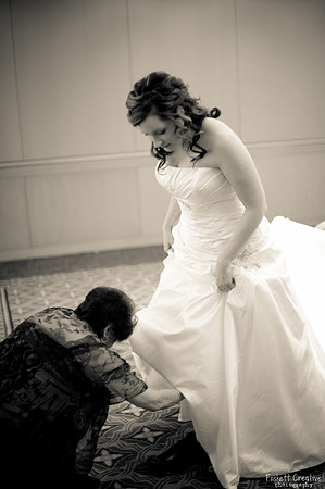 2011-4 Craig and Andrea-367