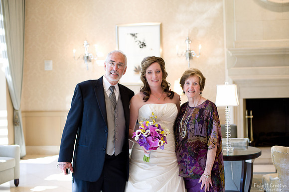 2011-4 Craig and Andrea-1702