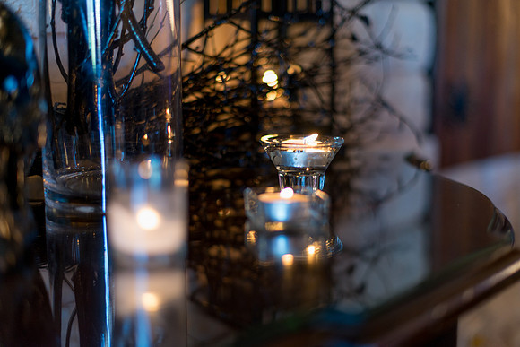 Foskett_Creative-153