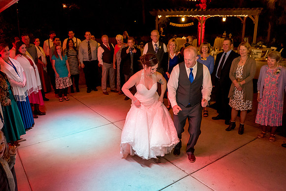 2015-10 Foskett Creative-515-2