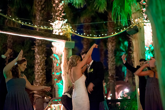 2013 Foskett Creative-686-4