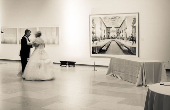 2013FoskettCreative.com-1338