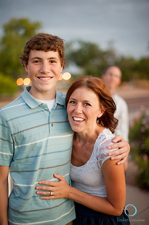 2012-7-4 Foskett Creative-194-2