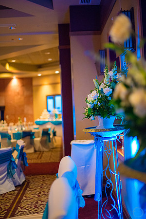 2013-Foskett Creative-1133