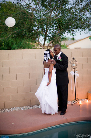 2011-6 Brisky and Romella-1896