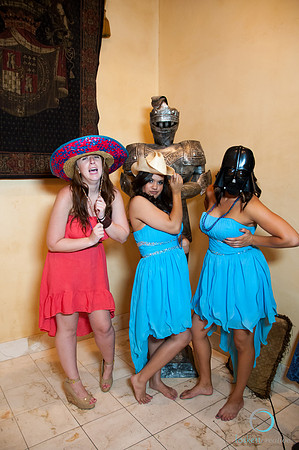 2012-5-30 Foskett Creative -1315