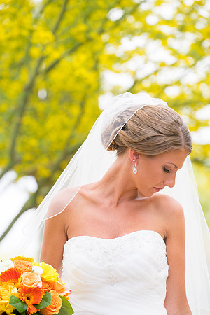 2015-4 Foskett Creative Photography-07200