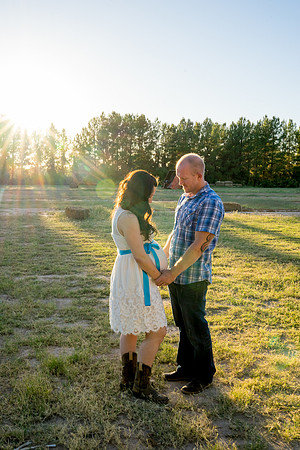 Foskett Creative-4