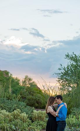 FoskettCreativePhotography--51