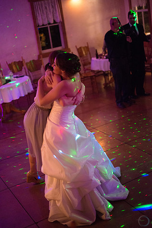 FoskettCreative.com2013-2--286-6