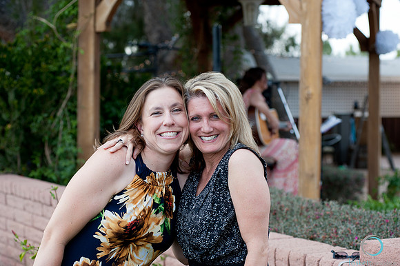2012-3 Foskett Creative-0667