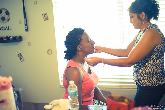 2011-6 Brisky and Romella-1129