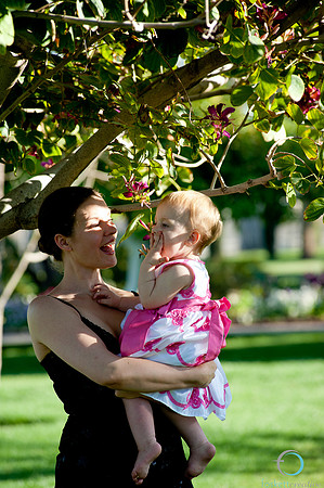 2012-3 Foskett Creative-8285