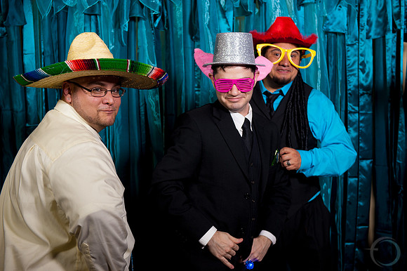 2013-Foskett Creative-250