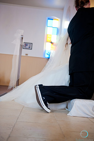 2012-3 Foskett Creative-5169