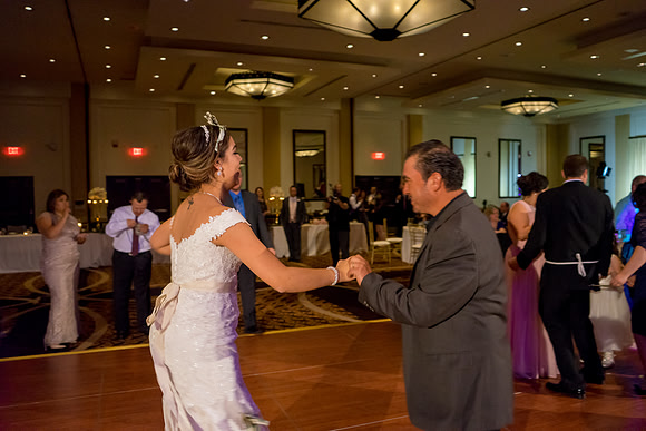 2015 Foskett Creative-3847