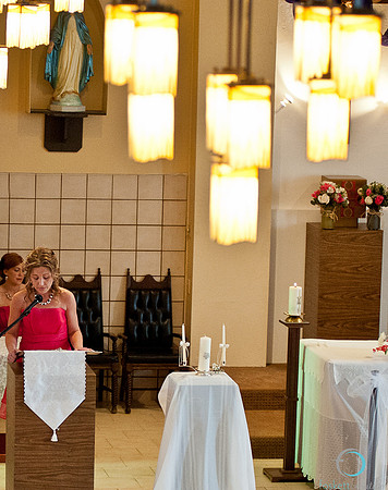 2012-3 Foskett Creative-0272