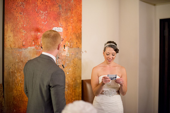 FoskettCreative2014-10-0822