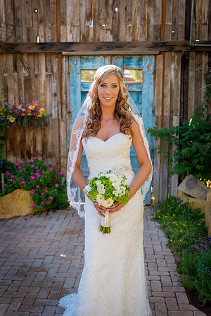 2013 Foskett Creative-378-2