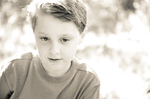 2010 Foskett Creative-423