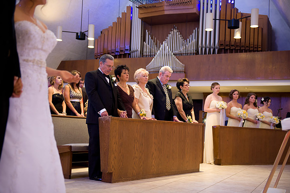 2011-3 Brad & Sarah's Wedding-844