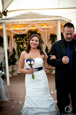 2012-3 Foskett Creative-8904