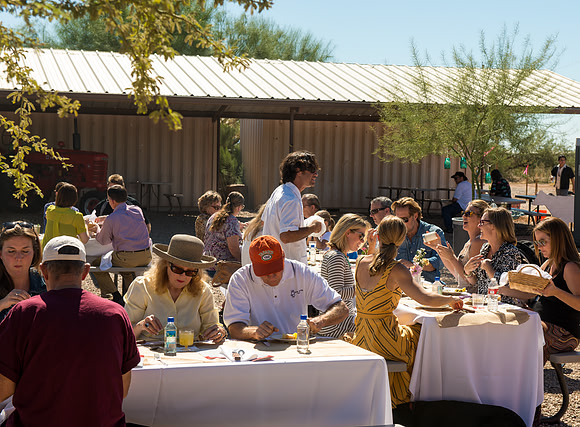 2012 Foskett Creative-2893
