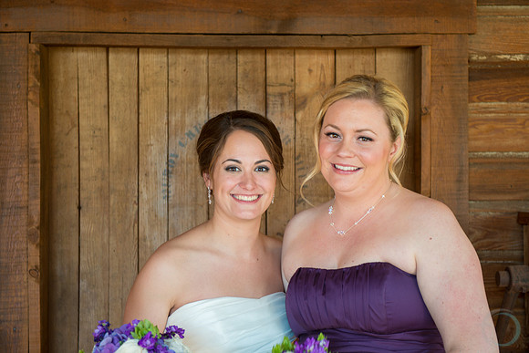 FoskettCreative.com2013-2--212-5