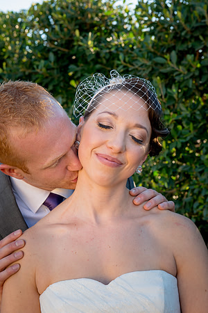 FoskettCreative2014-10-8781