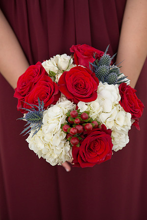 2014-11 FoskettCreative-525