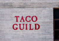 Taco Guild-58