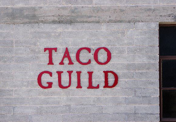 Taco Guild-58