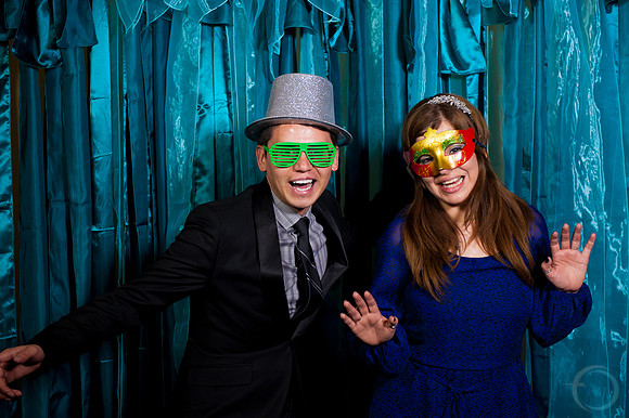 2013-Foskett Creative-267