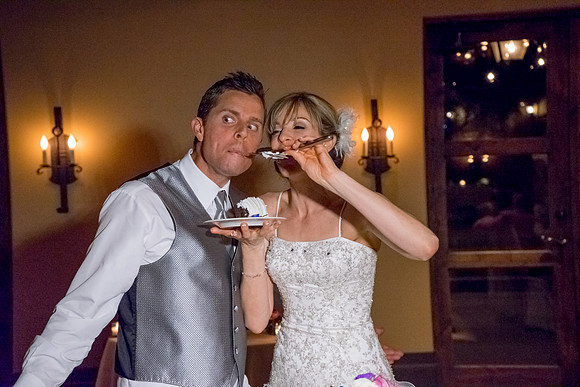 2015-3-29  Foskett Creative-5410