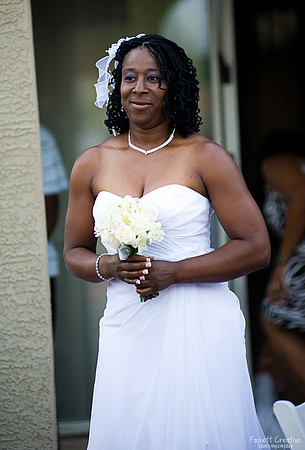 2011-6 Brisky and Romella-8636