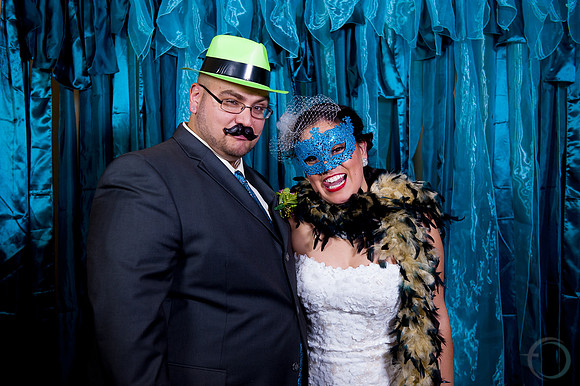 2013-Foskett Creative-13