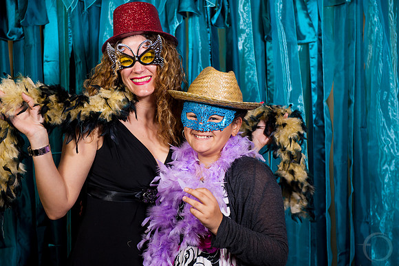 2013-Foskett Creative-172