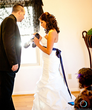 2012-3 Foskett Creative-8474
