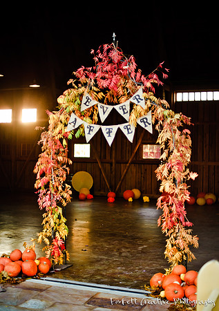 Foskett Creative Photography -382