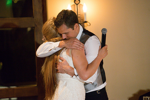 2015-3-29  Foskett Creative-4492